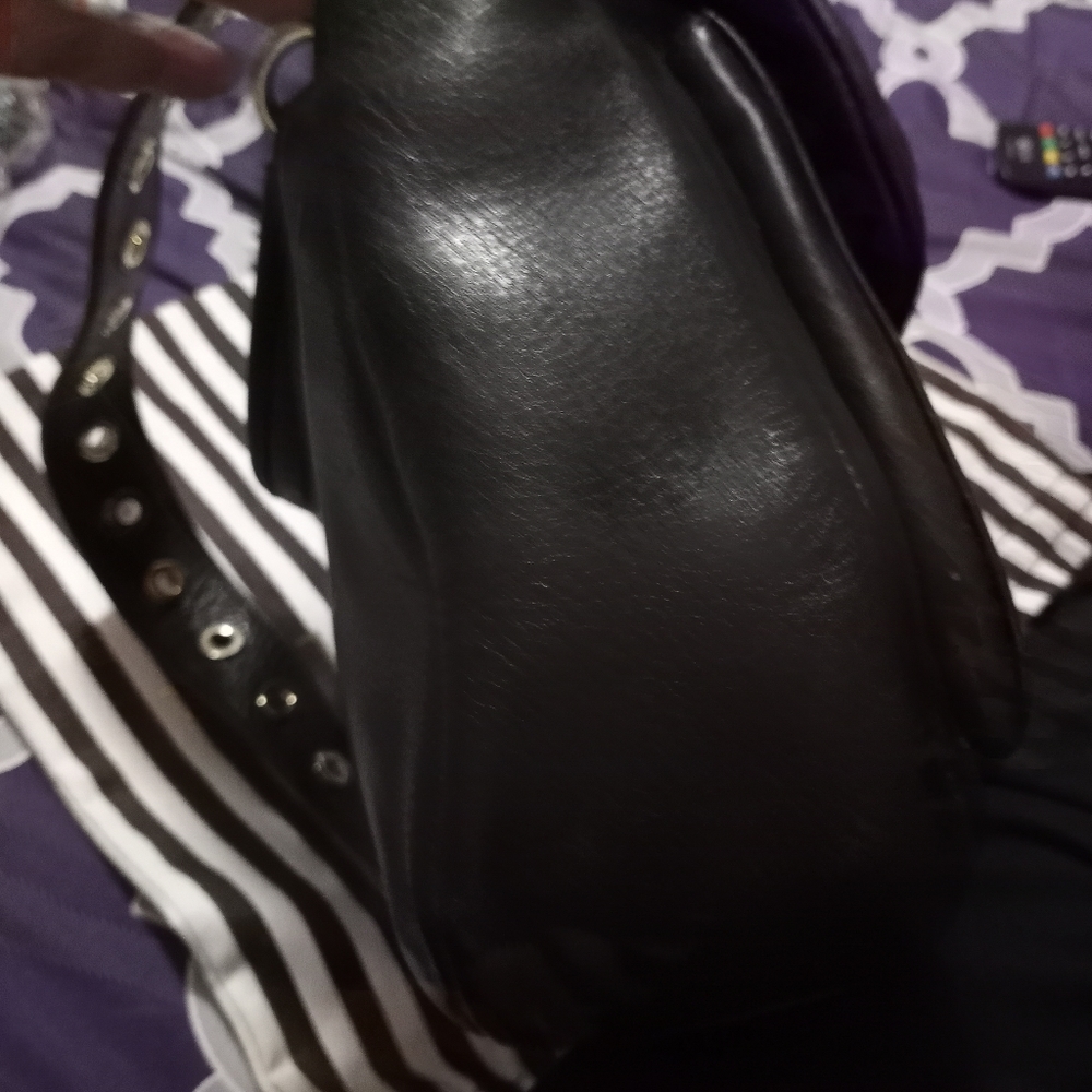 Purse - Picture 8 of 9